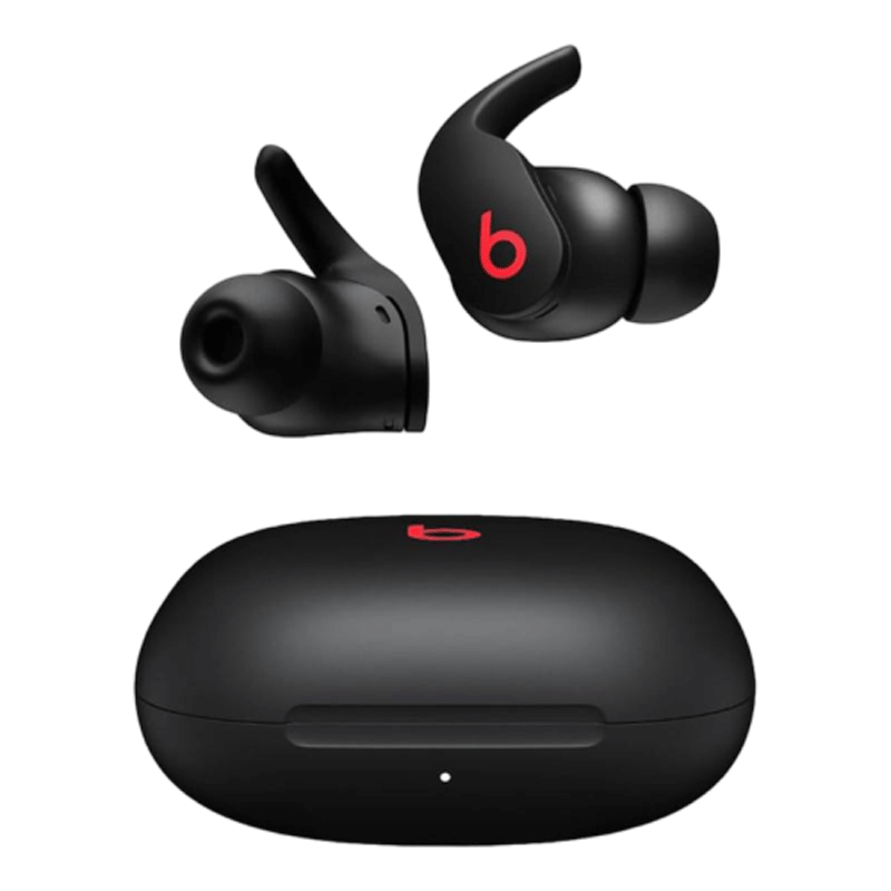 هدفون بیتس Beats Fit Pro