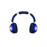 هدفون و تصفیه هوا Dyson Zone