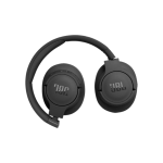 هدفون جی بی ال JBL Tune 770 NC