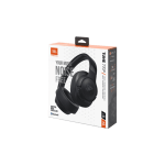 هدفون جی بی ال JBL Tune 770 NC