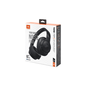 هدفون جی بی ال JBL Tune 770 NC