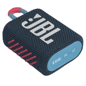 JBL Go 3