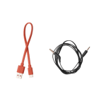 هدفون جی بی ال JBL Tune 770 NC