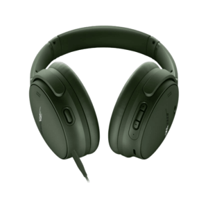 Bose QuietComfort Headphones