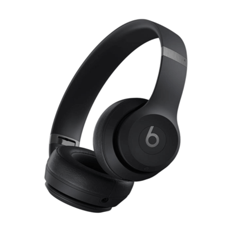 هدفون بیتس Beats Solo 4