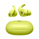 هدفون بیتس مدل Fit Pro