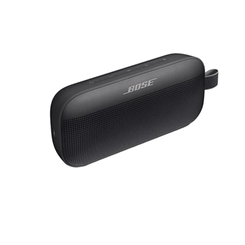 اسپیکر بوز Bose SoundLink Flex