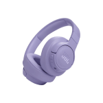 هدفون جی بی ال JBL Tune 770 NC