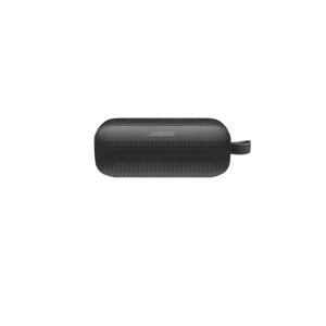 اسپیکر بلوتوثی بوز SoundLink Flex