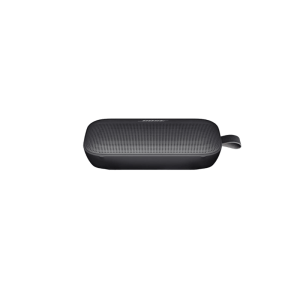 اسپیکر بلوتوثی بوز SoundLink Flex