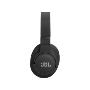 هدفون جی بی ال JBL Tune 770 NC