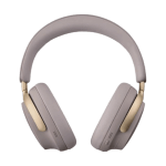 هدفون بوز مدل Bose QuietComfort Ultra