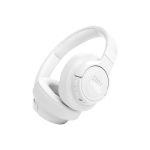 هدفون جی بی ال JBL Tune 770 NC