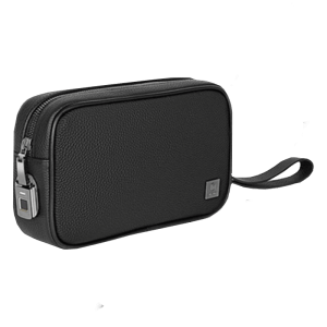 کیف با قفل اثر انگشت ویوو Master Genuine