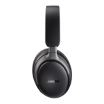 هدفون بوز مدل Bose QuietComfort Ultra