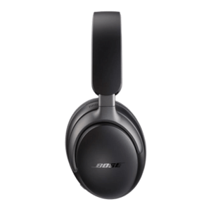 هدفون بوز مدل Bose QuietComfort Ultra