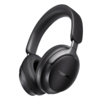 هدفون بوز مدل QuietComfort Ultra