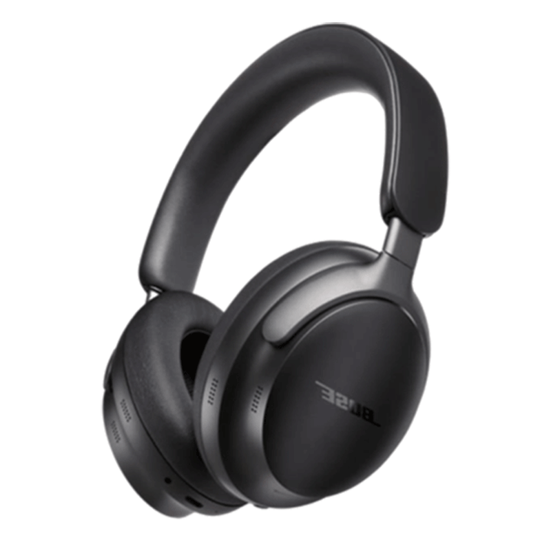 هدفون بوز Bose QuietComfort Ultra Headphones