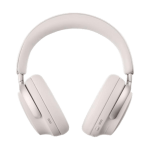 هدفون بوز مدل Bose QuietComfort Ultra