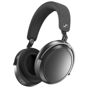 Sennheiser Momentum 4 Wireless Headphones