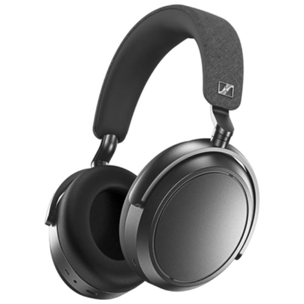 Sennheiser Momentum 4 Wireless Headphones