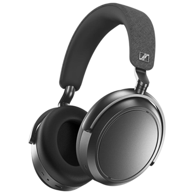 هدفون سنهایزر Sennheiser Momentum 4 Wireless