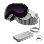 هدست واقعیت مجازیApple Vision Pro 256gb
