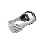 هدست واقعیت مجازیApple Vision Pro 256gb