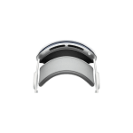 هدست واقعیت مجازیApple Vision Pro 256gb