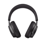 هدفون بوز مدل Bose QuietComfort Ultra