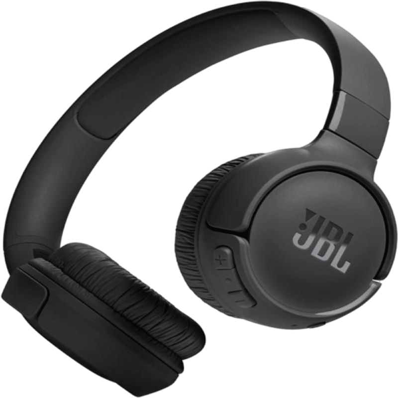 هدفون جی بی ال JBL Tune 520BT