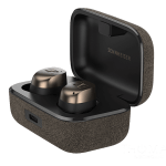 ایرباد سنهایزر Momentum True Wireless4