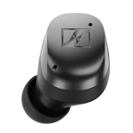 ایرباد سنهایزر Momentum True Wireless4