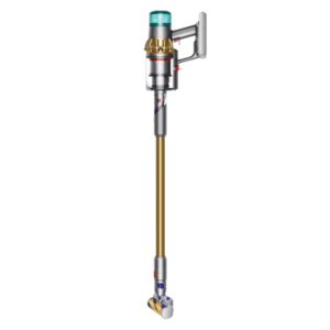 Dyson Micro vacuum