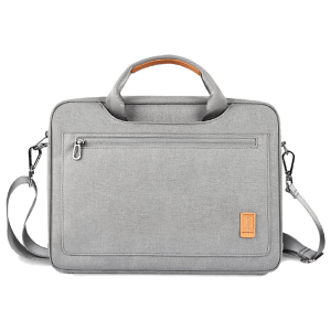 Wiwu Pioneer Handbag New Version