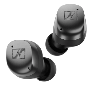 ایرباد سنهایزر Momentum True Wireless4