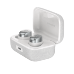 ایرباد سنهایزر Momentum True Wireless4