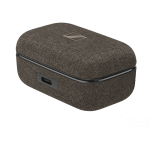 ایرباد سنهایزر Momentum True Wireless4