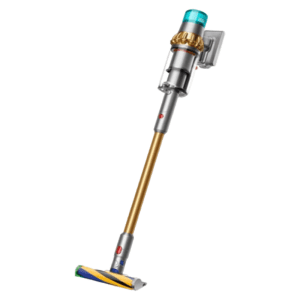 جارو شارژی دایسون Dyson Micro vacuum