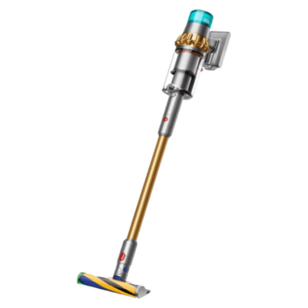 جارو شارژی دایسون Dyson Micro vacuum