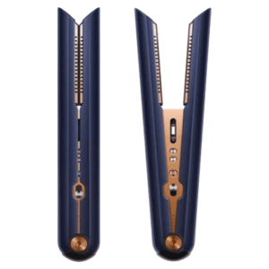 اتو مو بدون سیم دایسون Dyson Corrale straightener HS07