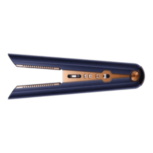 اتو مو بدون سیم دایسون Dyson Corrale straightener HS07