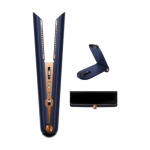 اتو مو بدون سیم دایسون Dyson Corrale straightener HS07
