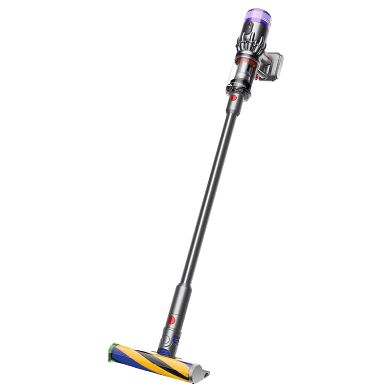 جارو دایسون Dyson SV33 Micro