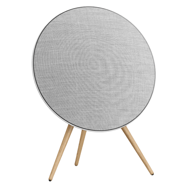 اسپیکر بنگ اند آلفسن نسل پنجم Bang & Olufsen Beosound A9