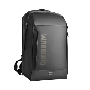 Wiwu Max Warriors Back Pack pro