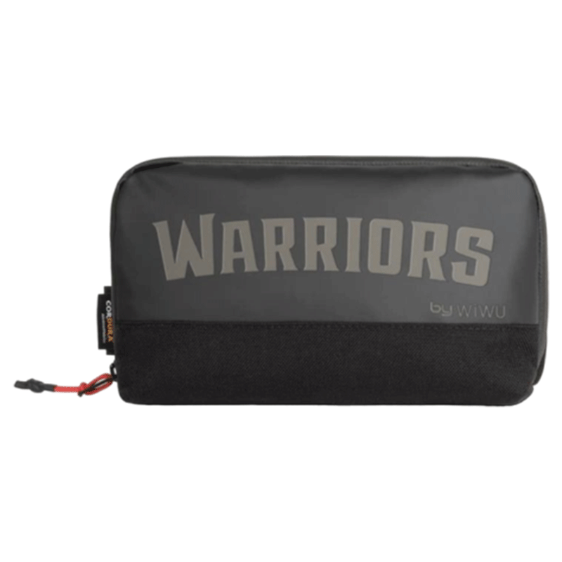 کیف دستی ویوو WiWU Warriors Tech Pounch X