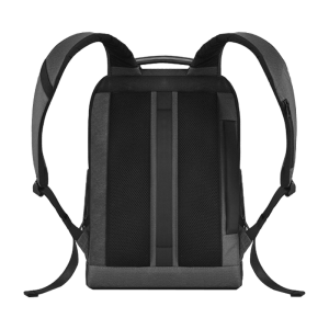 wiwu elite s backpack