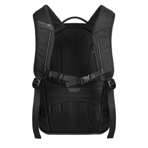 Wiwu Max Warriors Back Pack pro