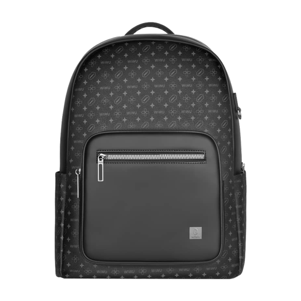 Wiwu ProMaster Pro Backpack